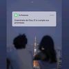 yeimy1718flores
