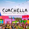 hella_coachella2
