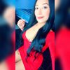 diana_1991a