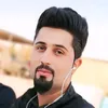 yusf_shexani0