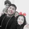 izaquiassouza968