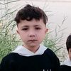 muhammadnaeefsham