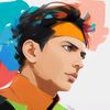 user1243331uswr