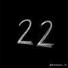 vampez2