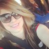 priscilla_g84