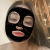nayelimedrano722