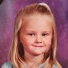 libby.hootman
