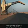 reaq02