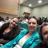 rosemeiregreggi