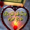 user288569952033