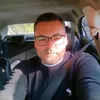 miguelolivera268