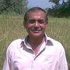 madianelsayed