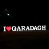QARADAXI_