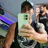 luis.lopes127