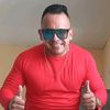 ismaelsanchez5831