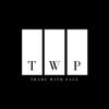 tradewithpaul