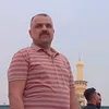 user76187182041727