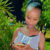 mmeprincee