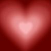 valeriaalmao_