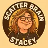scatterbrainstacey
