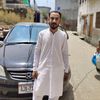 mrshozi123