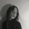 whois.estef