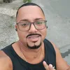 mauricioreis202020