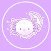 stargirl_gemini