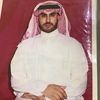 user59542060988094