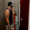 kimdfx