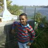 hazemsheref2007