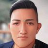 luiscarlosarcil75