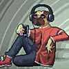 Dawg_Highlights