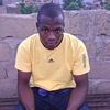 daoudadiallo300