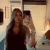 ggraceyyyyy