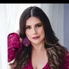 julianacezar455