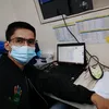 nhan112215
