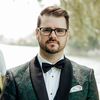 danieljmusic