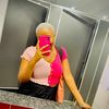 prissyjuly