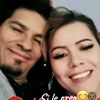 micaelacardona29