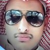 aa1117757151gmail.com2