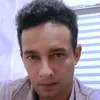 reginaldosilva59072