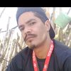 marcio236467