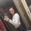 queen__k23