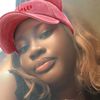 abenadiamond289