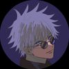 sxnthwave
