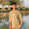 dyx53344tej8