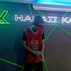krisflyers