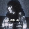 fathexr