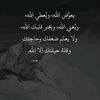 shahdahmed4013